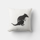Search for rat cushions Rodent