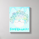 Search for bubble wrap posters Artistic