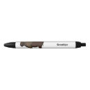 Search for buffalo pens Bison