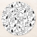 Search for smiling coasters Cartoon