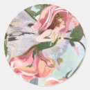 Search for rose fairy stickers Fairies