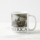 Search for killing mugs War