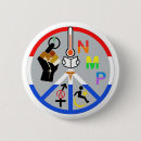 Search for values badges Election
