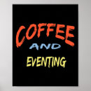 Search for horses eventing posters Horseback