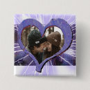 Search for sweetheart badges Cute
