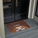 Search for beagle doormats Housewarming