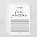 Search for gender reveal games Minimalist baby shower