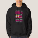 Search for firefighter hoodies Kids