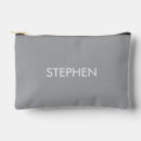 Search for modern cosmetic bags White