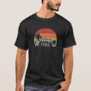 Search for born 1986 tshirts Cool