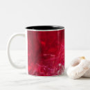 Search for dexter mugs Blood