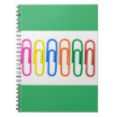 Search for christmas writing pads Halloween