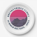 Search for mountain plates Retro