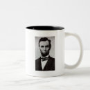Search for abe mugs Abraham