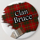 Search for bruce badges Tartan