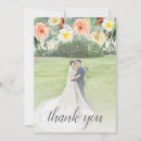Search for spring blossoms cards Elegant