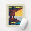 Search for superiority mouse mats Sunset