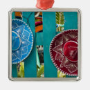 Search for cozumel christmas tree decorations Tropical