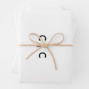 Search for professional wrapping paper Elegant
