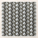 Search for chrome coasters Aluminium