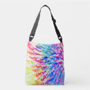 Search for splashing water bags Rainbow