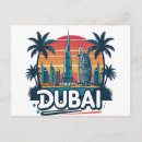 Search for emirates postcards Vintage travel