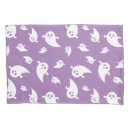 Search for ghost pillowcases Cute