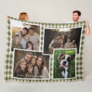 Search for argyle blankets Elegant