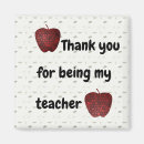 Search for school year magnets End of year