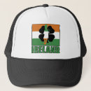 Search for shamrock hats Saint