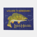 Search for lake house doormats Beach