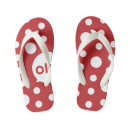 Search for original shoes Pattern