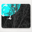 Search for bird silhouette electronics Trees