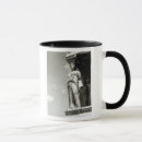 Search for drapery mugs Greek