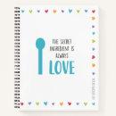 Search for kitchen business stationery Cooking