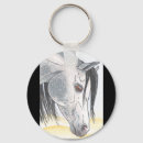 Search for arabian round key rings Mare
