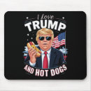 Search for conservative mouse mats Maga