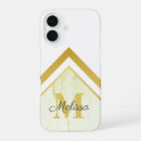 Search for samsung galaxy s10 plus cases Marble