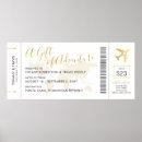 Search for pass posters Ticket