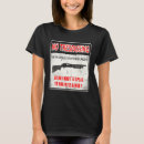 Search for no trespassing tshirts 2nd