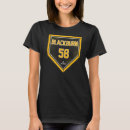 Search for blackburn tshirts Paul