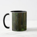Search for muir woods mugs Usa