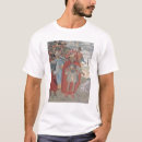 Search for aeneas Trojan