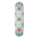 Search for 1 comp skateboards Sea