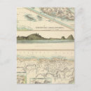 Search for possession postcards Full