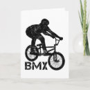 Search for bmx cards Bike