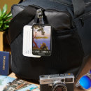 Search for italia accessories Classic