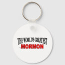 Search for mormons key rings Religious