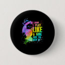 Search for play baseball badges Cute
