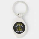 Search for mechanical engineer key rings Car